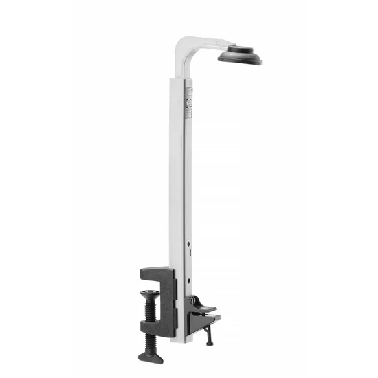 Csepegésmentes üvegtartó polcra szerelhető, BarUp