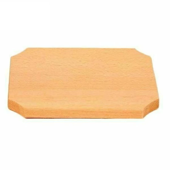 Vágódeszka 20 x15 cm