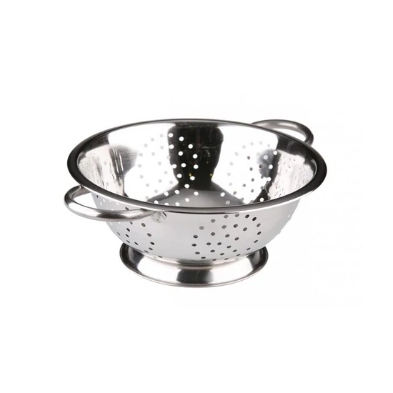 Gyümölcsmosó 24 cm (mély)