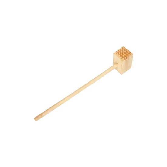 Húsklopfoló