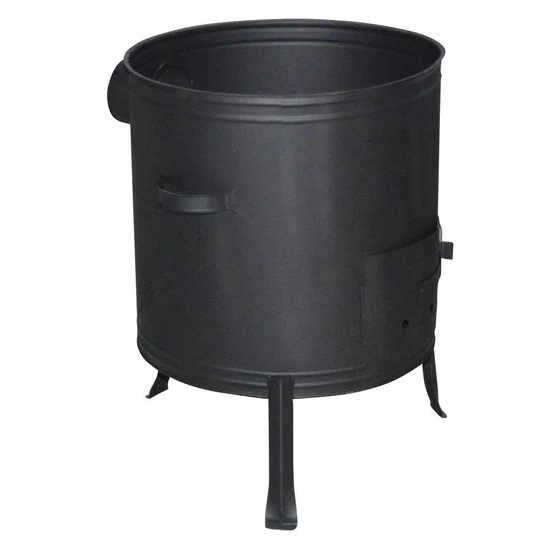 Üstház 50 cm