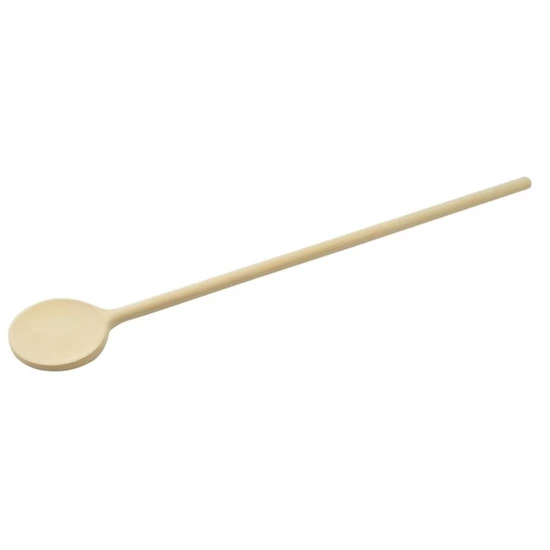 Fakanál 35 cm