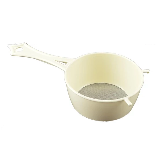 Szűrő 11 cm