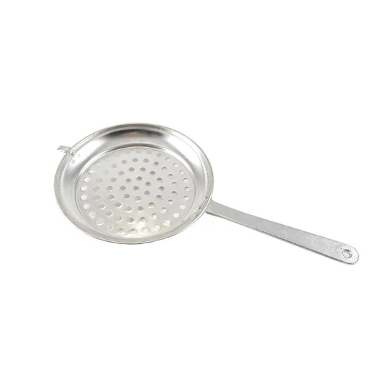 Nokedli / galuska szaggató nyeles kis lyukú