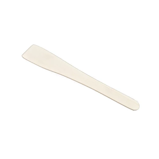 Fakanál / spatula 40 cm