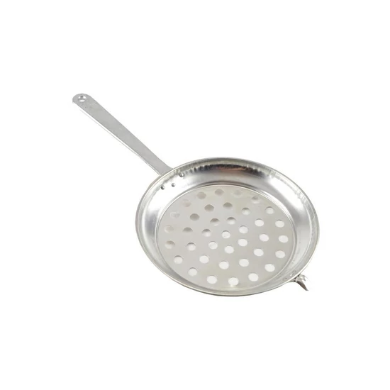 Nokedli / galuska szaggató nyeles nagy lyukú