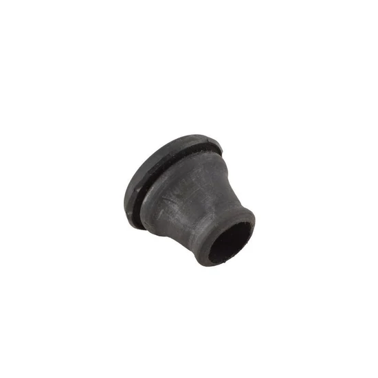 Pálinkafőző hűtőedény tömítés