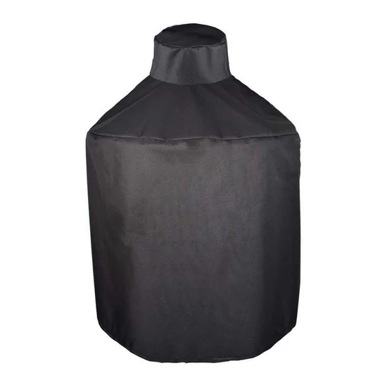 Kamado miniplus takaróhuzat
