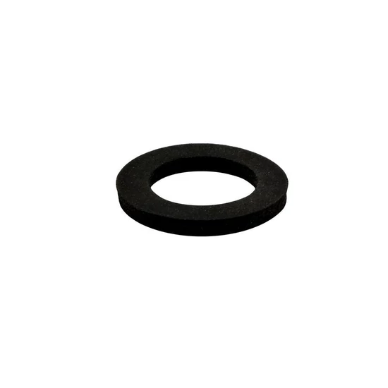 Pálinkafőző hűtőedény csaphoz tömítés 31*20*3 mm