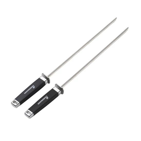 Landmann pure prémium nyárs szett (2 db) 13632-l