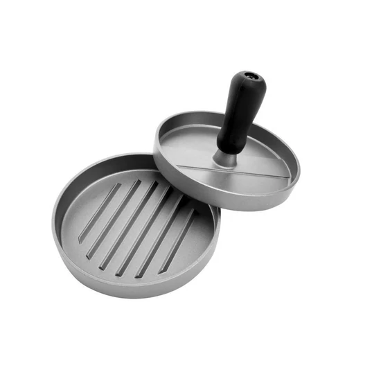 Landmann selection hamburgerprés 13710-l