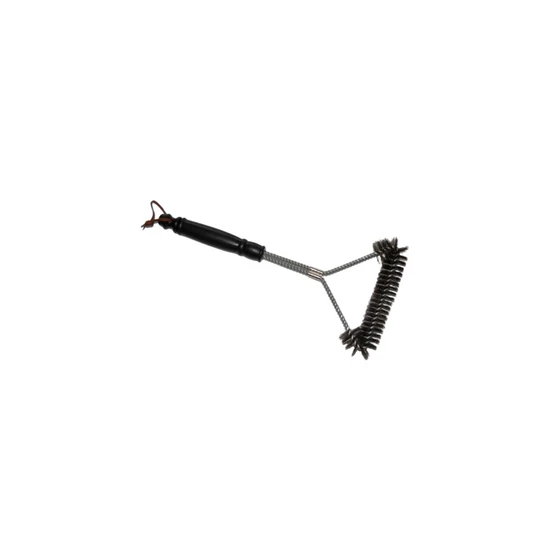 Landmann grilltisztító kefe 13404-l