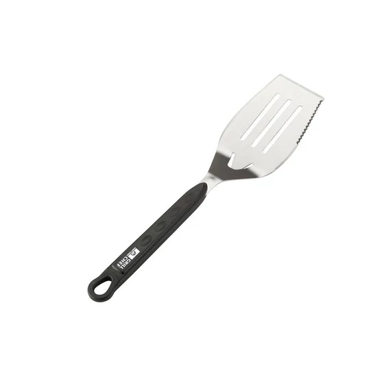 Landmann grillchef húsforgató inox 35 cm 15407-l