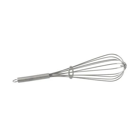 Cukrász habverő ~26 cm