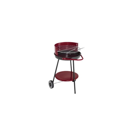 Landmann körgrill 41 cm 0660-l