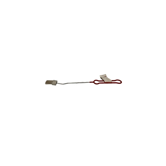 Landmann grillecset (piros) 46 cm 0288-l