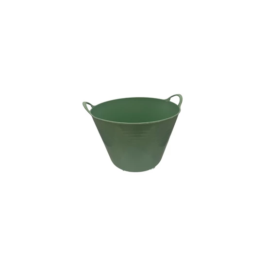 Landmann basket flexibilis kosár 45 cm 00800-l