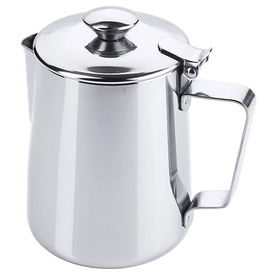 Civet kávéskanna 0,6 L