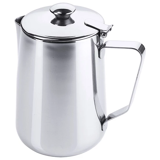 Civet kávéskanna 1,5 L