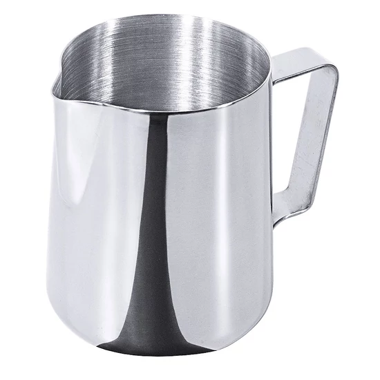 Elegante kávéskanna 0,6 L