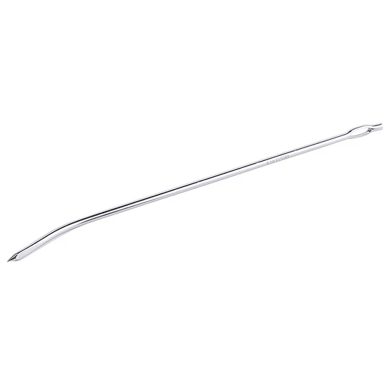 Húsvarrótű 20 cm