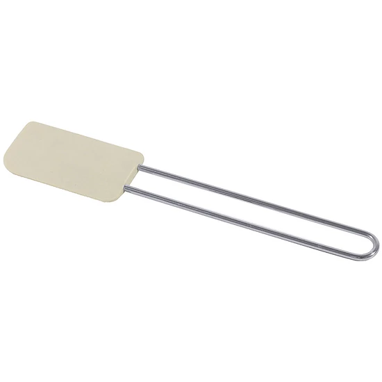 Spatula szilikongumi fejjel 192-es széria 26 cm