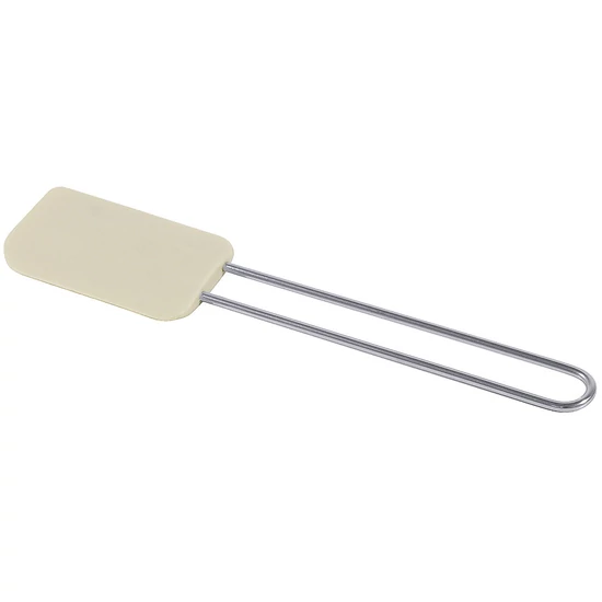 Spatula szilikongumi fejjel 192-es széria 32 cm