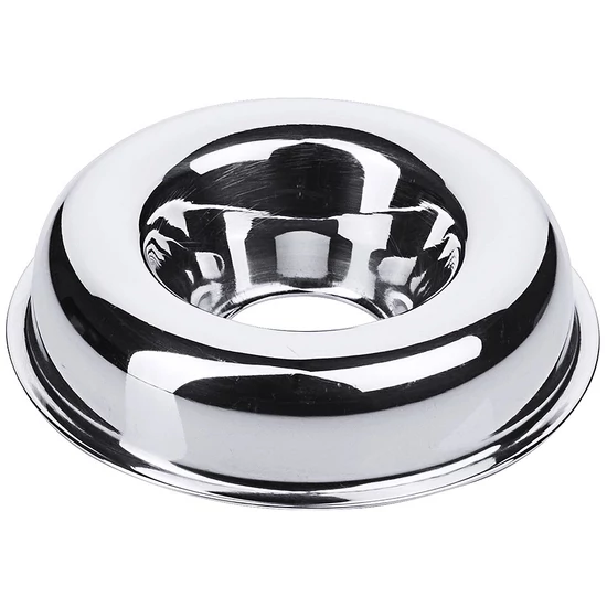 Savarin forma 8 cm