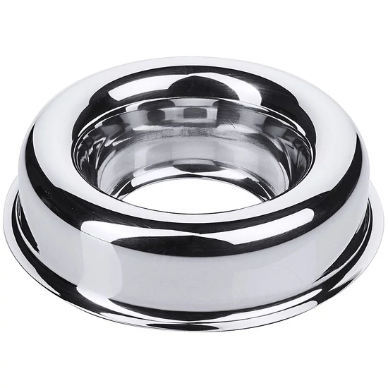 Savarin forma 11 cm