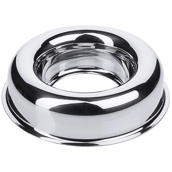 Savarin forma 14 cm