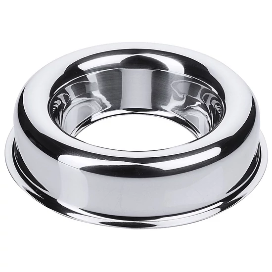 Savarin forma 15 cm