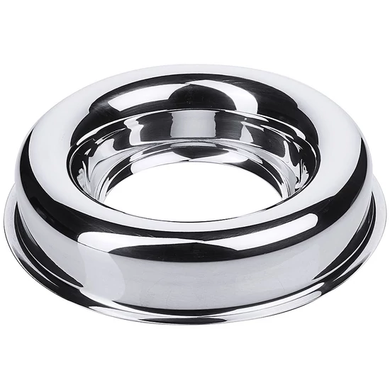 Savarin forma 18 cm