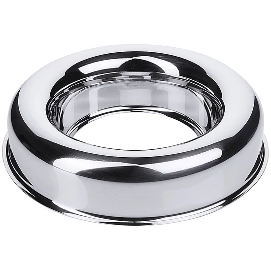 Savarin forma 21 cm
