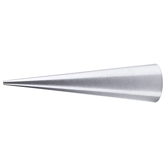 Habroló forma 16 cm