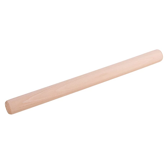 Nyújtófa, Magyar sodrófa 50 cm