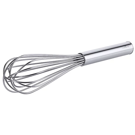 Habverő 30 cm, 16 szálas - 826-os széria