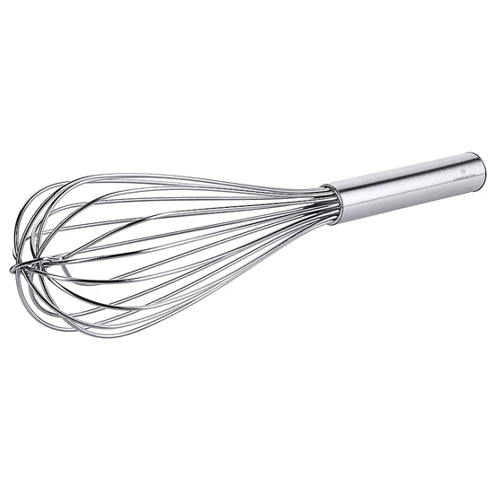 Habverő 36 cm, 16 szálas - 826-os széria