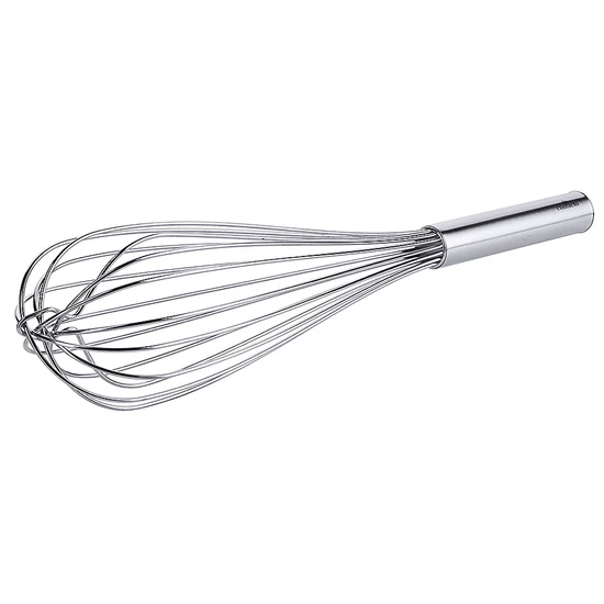 Habverő 41 cm, 16 szálas - 826-os széria