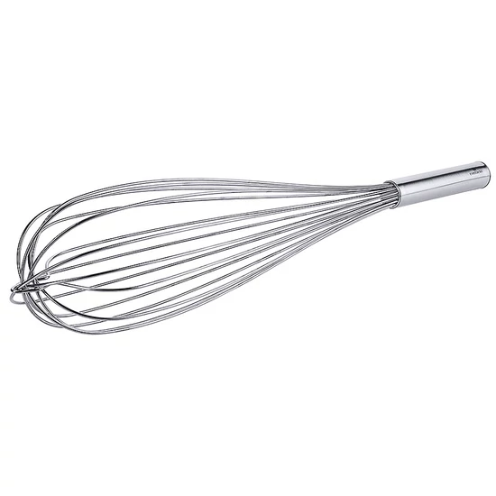 Habverő 50 cm, 16 szálas - 826-os széria