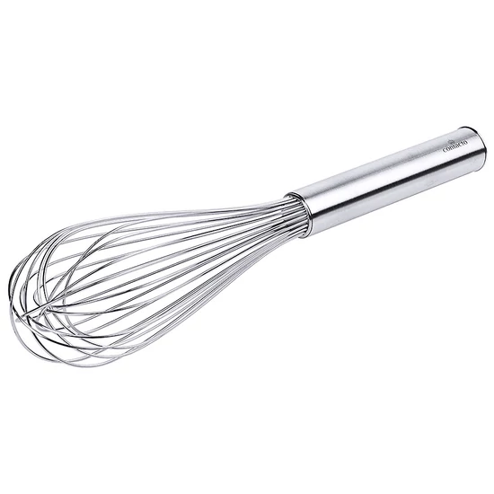 Habverő 30 cm, 24 szálas - 834-es széria