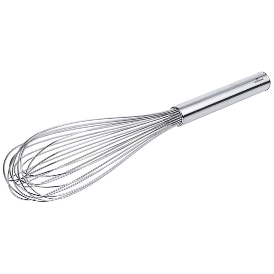 Habverő 40 cm, 24 szálas - 834-es széria
