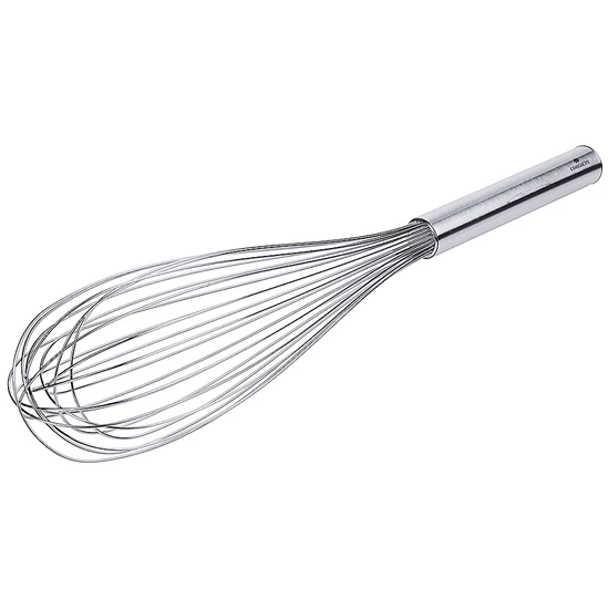 Habverő 45 cm, 24 szálas - 834-es széria