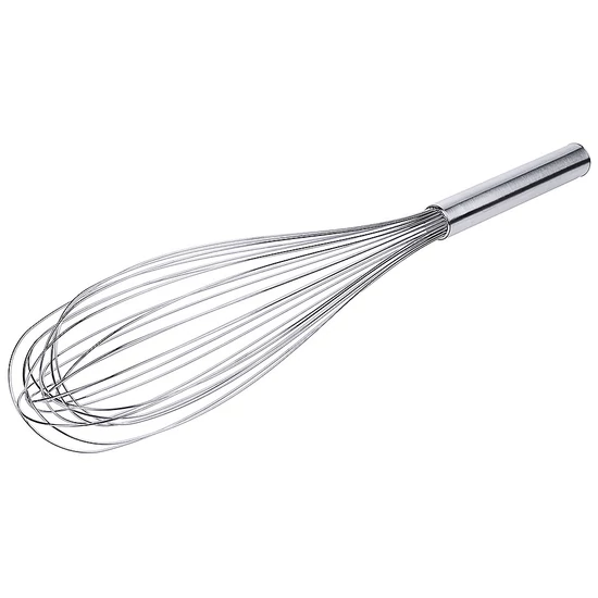 Habverő 50 cm, 24 szálas - 834-es széria