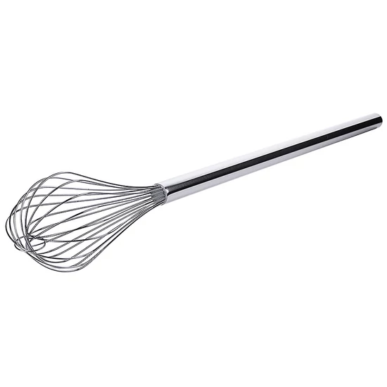 Habverő 115 cm, 20 szálas, - 913-as széria - extra méret