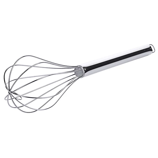 Habverő 60 cm, 10 szálas - 917-es széria