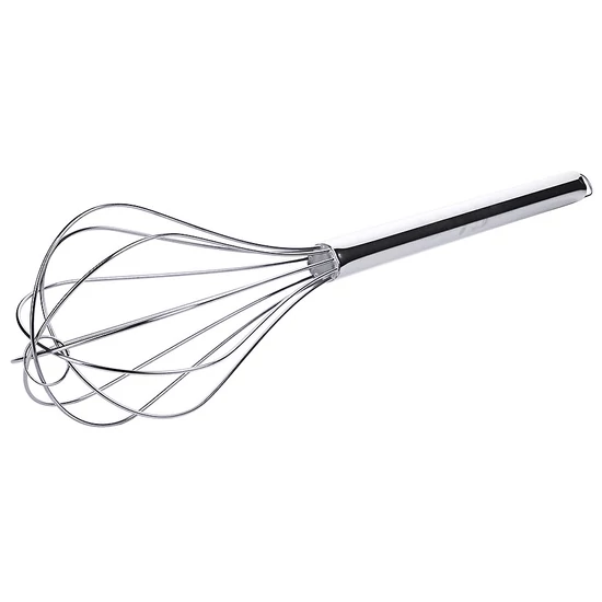 Habverő 80 cm, 10 szálas - 917-es széria