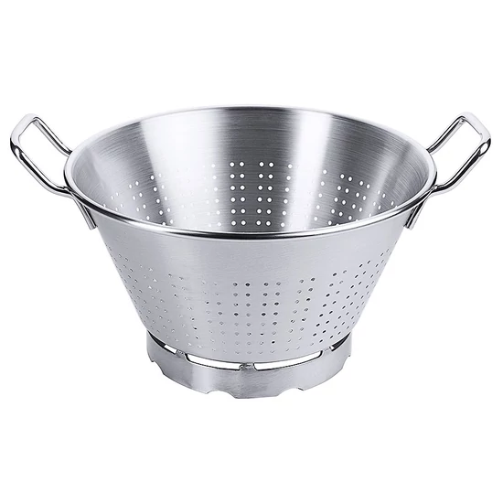 Talpas szűrő - 1110-es széria - 32 cm, 8L