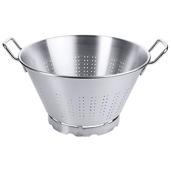 Talpas szűrő - 1110-es széria - 36 cm, 12 L