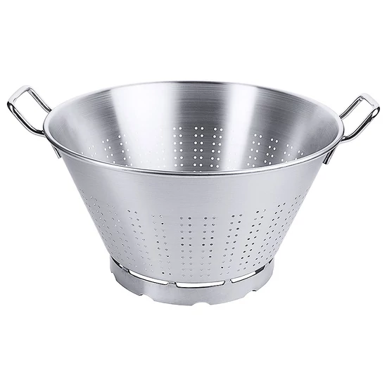 Talpas szűrő - 1110-es széria - 40 cm, 16 L