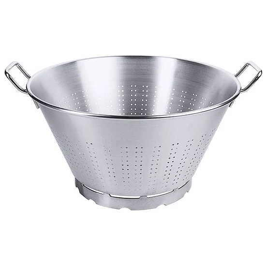Talpas szűrő - 1110-es széria - 45 cm, 24 L